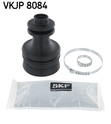 SKF Féltengely gumiharang készlet VKJP8084_SKF